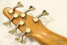 Tune 6 String Bass Guitars for sale | eBay