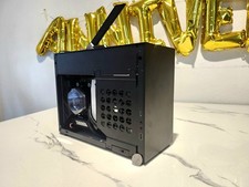 ITX Game & Work PC   Desktop Computer RTX 507...