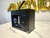 ITX Game & Work PC 🎮 Desktop Computer RTX 5070 TI Ryzen R9 7950X3D 32GB 2TB SSD