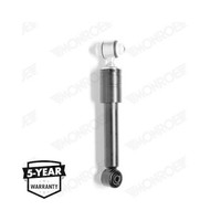 StoßDäMpfer Monroe 43112 Monroe Original (Gas Technology) FüR Mercedes Benz