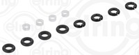 Dichtringsatz Einspritzventil Elring B78.090 FüR Honda Civic XI FL IX FK Vtec