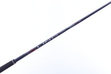 Ust Mamiya Lin-Q M40X Red Fairway Wood Shaft Seniors - 41.75 in - Cobra Adapter