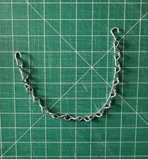 Tonka Reproduction Part, A Chain For Utility Truck