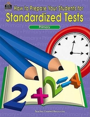 How to Prepare Your Students for Sta..., Jasmine, Julia