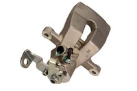 Bremssattel MaXgear 82-0448 FüR OE 77 01 208 264 - 77 01 209 056