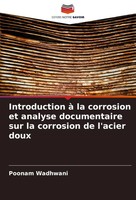 Introduction à La Corrosion Et Analyse Documentaire Sur La Corrosion De...
