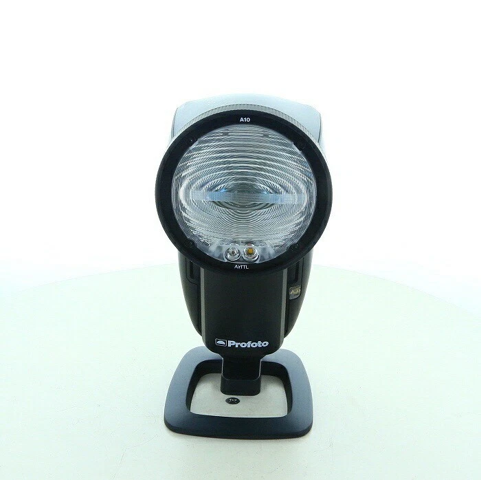 Profoto Pro-5 pack 2400j spare/repair