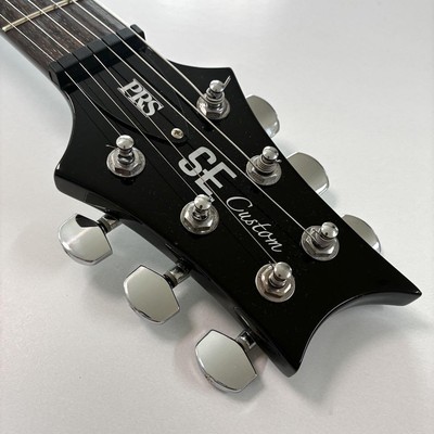 送料込　PRS SE custom22 J47020000002000-00-1600x1600.jpg
