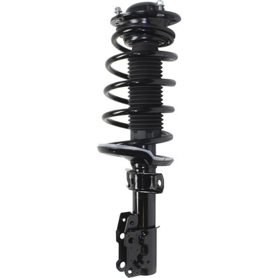 Shocks For 2006-2011 Chevrolet HHR Front Right