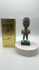 Auction 117 NFL Emmitt Smith Bobblehead Bobbing Head Noddler COA