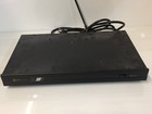 ELAN Z Series ZPower Power Sequencer & Surge Controller 8 Outlets