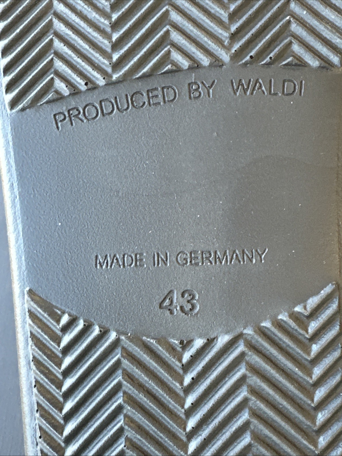 Bild 17 von 19