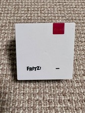 AVM FRITZ!Box 1200 AX WLAN Repeater Wifi Mesh gebraucht
