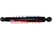 Fast StossdäMpfer Hinten Rechts Gasdruck FüR Lancia Ypsilon 843 Fiat Punto Van