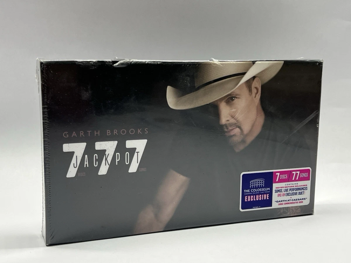 Jewel CDs Greatest Hits for sale | eBay