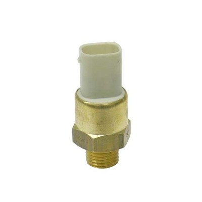 7.5683 Facet Coolant Temperature Sensor for 528 540 740 750 E39 5 Series 528i