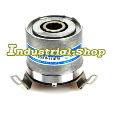 One Brand New TAMAGAWA SEIKI TS2651N111E78 Rotary Encoder