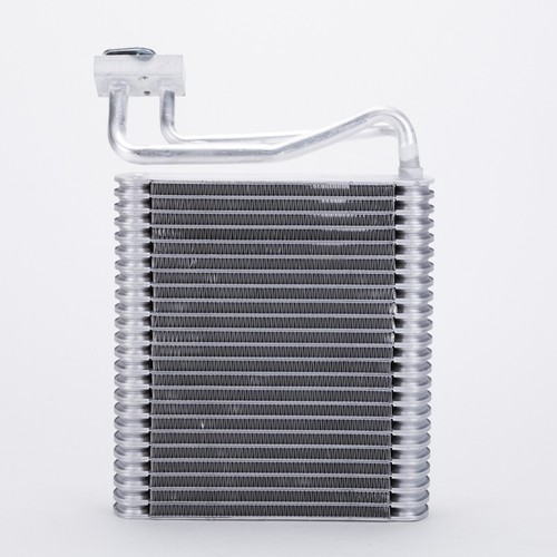 A/C Evaporator Core fits 2001-2003 Dodge Durango TYC - Picture 2 of 3