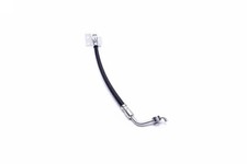 Flexible de frein Mazda MX5