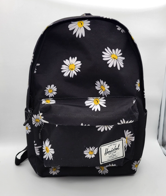 Herschel Supply Co Classic 17