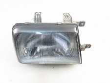 Feu avant (phare) Daihatsu FEROZA