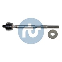 Rts Axialgelenk Spurstange 92-92534-026 FüR Toyota Hiace Commuter 4 Bus 5 KDH20_