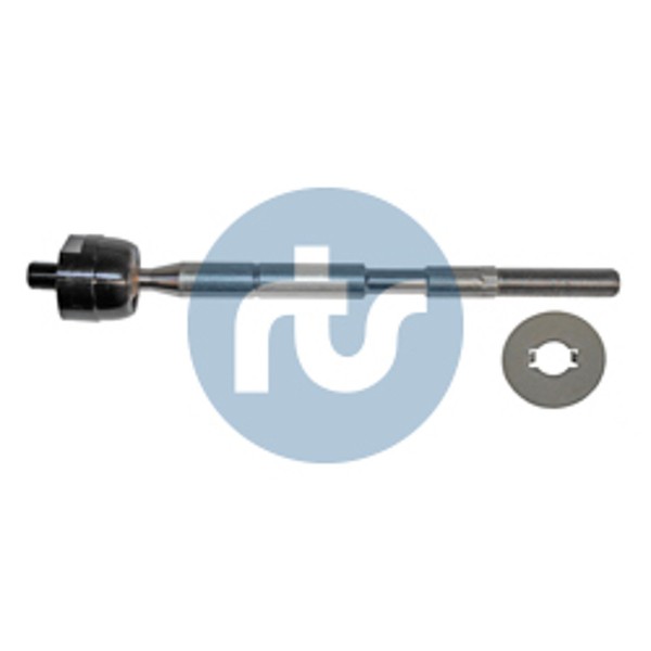 Rts Axialgelenk Spurstange 92-92534-026 FüR Toyota Hiace Commuter 4 Bus 5 KDH20_-image