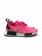 adidas s76006