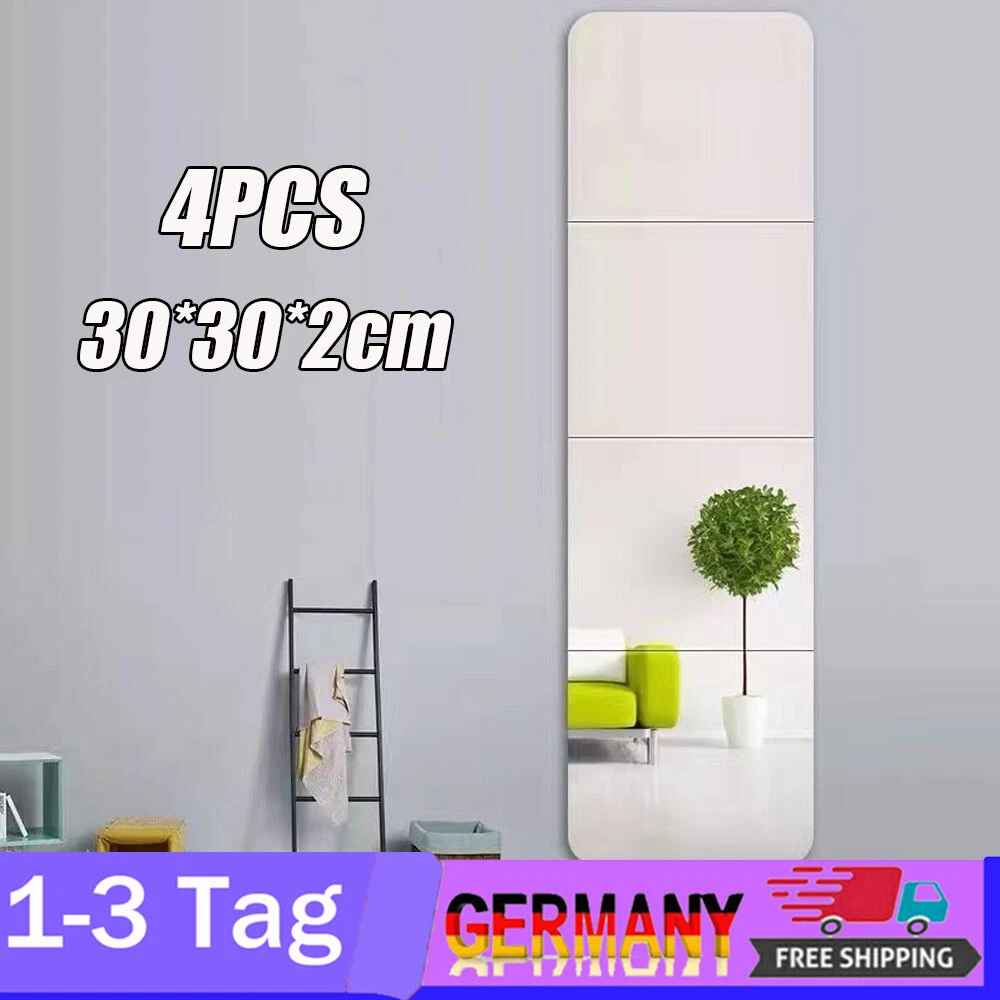 Bild 17 von 18