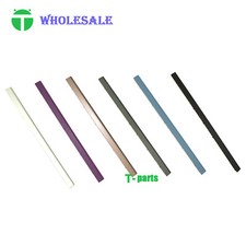 New FOR Lenovo IdeaPad 320-15 15ISK/IKB/IAP 15.6" Lcd Hinge Cover Cap Trim Bezel