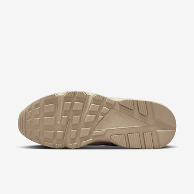 新品NIKE AIR HUARACHE RUNNER 29 dz3306-200 Nike Air Huarache Runner 