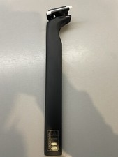 Cannondale S6 Supersix Evo