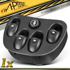 <!--F#f_0-->Electric Window Switch for Holden VT VX Commodore Clubsport Berlina 1997-2002<!--F/-->