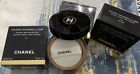 Chanel Natural Finish Loose Powder 100%Authentic You Choose!