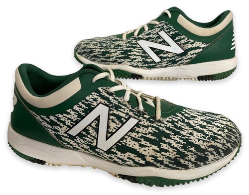 New Balance Mens 4040v5 Turf Trainer 