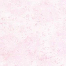 Michael Miller Fairy Frost  -  Cupcake