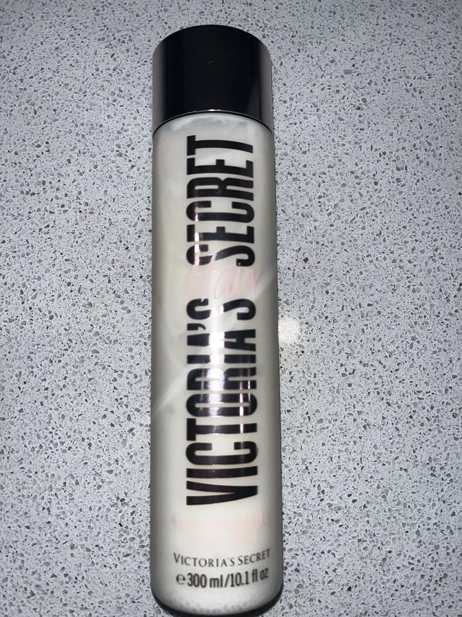 Victoria's sale secret shampoo