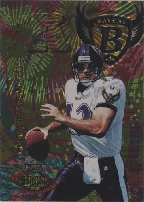 Spectralusion Dominion