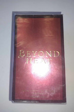 BEYOND HEAT WOMENS PERFUME EAU DE TOILETTE 3.4 fl oz 100mLe NEW IN BOX