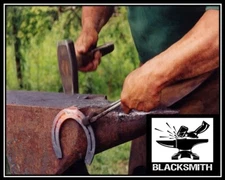 Blacksmithing, Ultimate Survival Library, Homesteading, Forging Prep Books CD