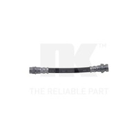Bremsschlauch Nk 853998 FüR Renault, Hinterachse, Hinterachse Links, Innen