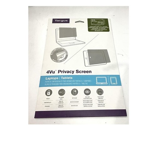 Pantalla Hp Dragonfly Max 13.3 Fhd Touch M45173-001 | Cuotas sin interés Pantalla Hp Dragonfly Max 13.3 Fhd Touch M45173-001 | Cuotas sin interés