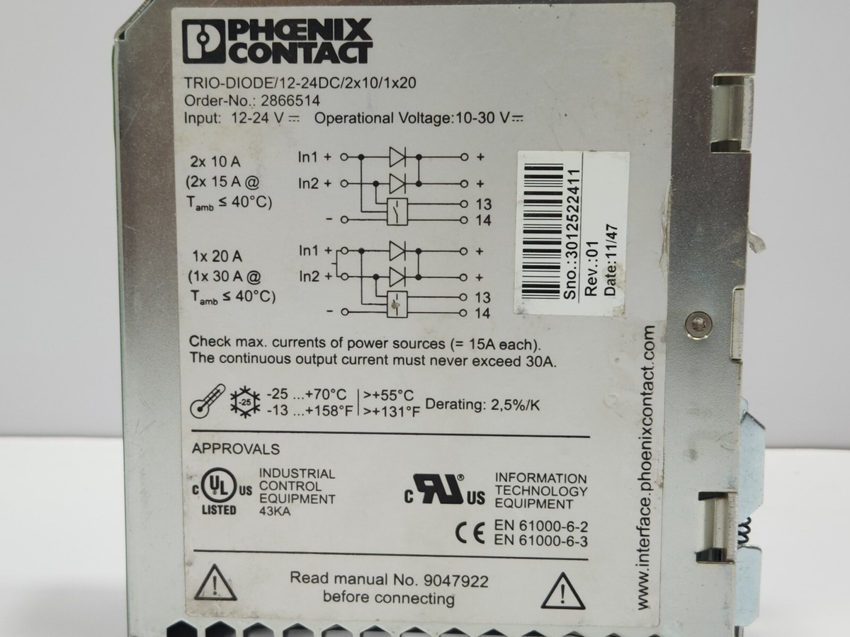 s-l1200.jpg