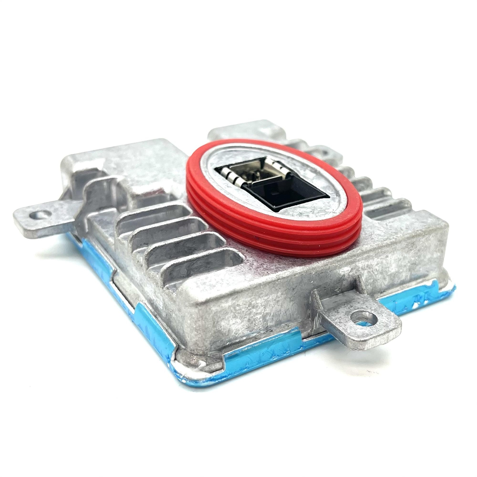 63117237647 7237644 Xenon Hid Headlight Ballast for BMW F10 F11 | eBay