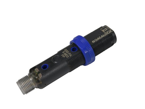 1PC Omron DW AS 623 M12 Sensor New In Box In Stock, Fast - Foto 12