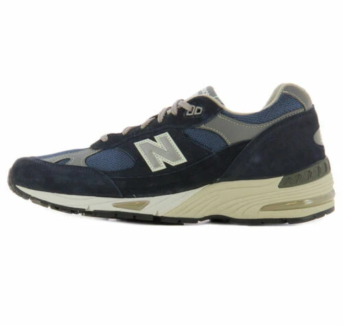 Chaussures New Balance Pointure EU 45 pour homme