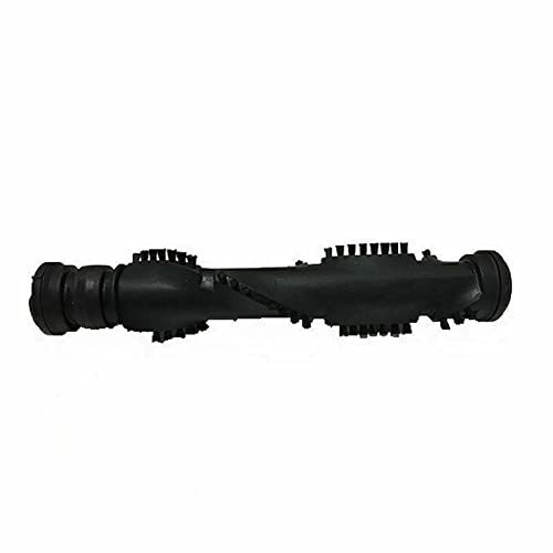 LGDCHCH for 1606837 Compact Vacuum Brush Roller (Aftermarket Service Parts) - Picture 1 of 1