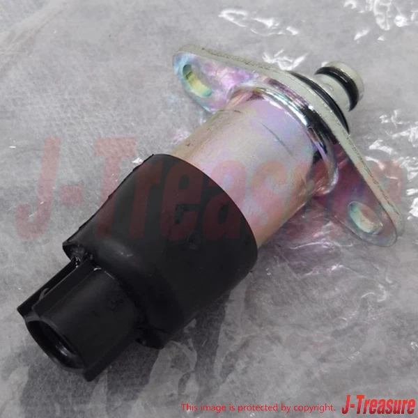 Solenoide de transmisión automática genuino Toyota Camry 1992-2001 85420-20110 OEM Foto 4 de 4