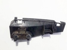 Toyota Corolla Verso 2007 Rear Bumper mounts (BUMPER BRACKET) left #829404-89