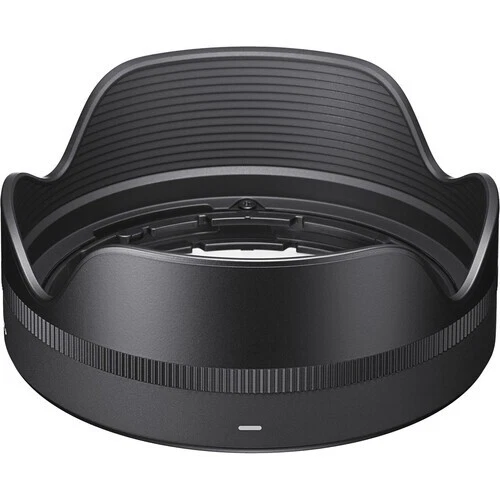 Sigma 18-50mm F2.8 DC DN Contemporary Lens for Sony E - 95% New - Picture 3 of 5